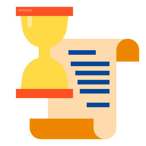 Document ícone
