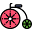 Bike icon 64x64