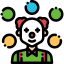 Juggler 상 64x64