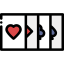Poker icon 64x64