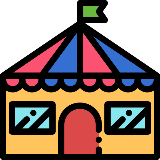Shop icon