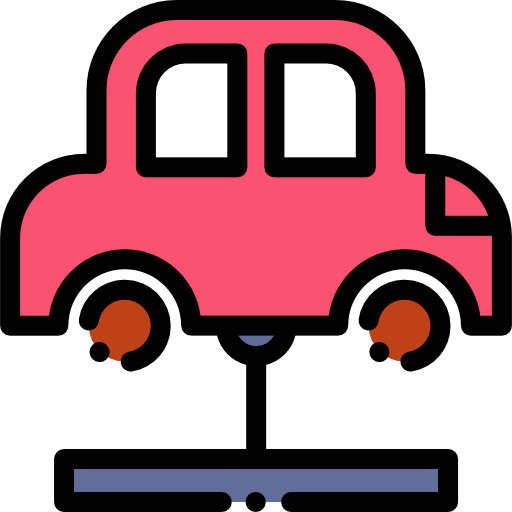 Car icon