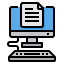 Document Symbol 64x64