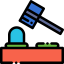 Mole game icon 64x64