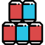 Can icon 64x64