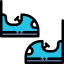Bumper icon 64x64