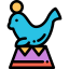 Seal icon 64x64
