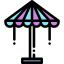 Carousel icon 64x64