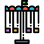 Carousel icon 64x64