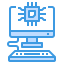 Cpu icon 64x64