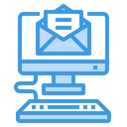 Email icon