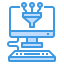 Filter icon 64x64