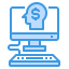 Business icon 64x64