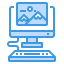 Image icon 64x64