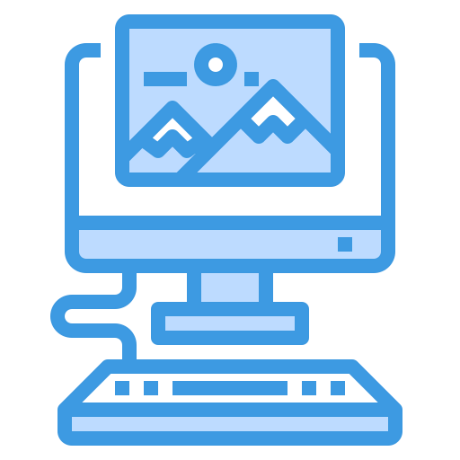 Image icon