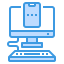 Connectivity 图标 64x64