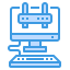 Router icon 64x64