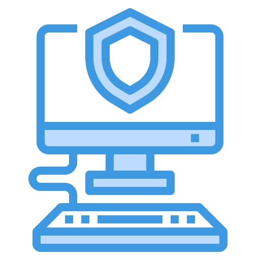 Shield icon