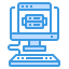 Server icon 64x64