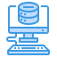 Server icon 64x64