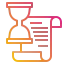 Document icon 64x64