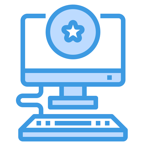 Rating icon