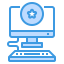 Rating icon 64x64