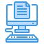 Document Symbol 64x64