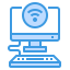 Wifi icon 64x64