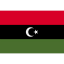 Libya icon 64x64