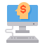 Business icon 64x64