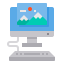 Image icon 64x64