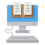 Book icon 64x64
