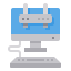 Router icon 64x64