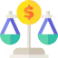 Scale icon 64x64