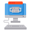 Server icon 64x64