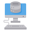 Server icon 64x64