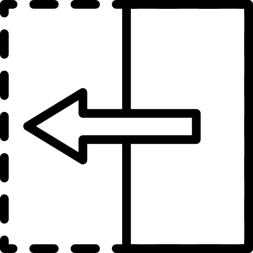 Transform Symbol