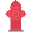Hydrant icon 64x64