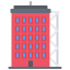 Building icon 64x64