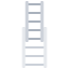 Ladder icon 64x64