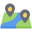 Placeholder icon 64x64
