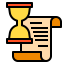 Document icon 64x64