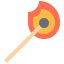 Match icon 64x64