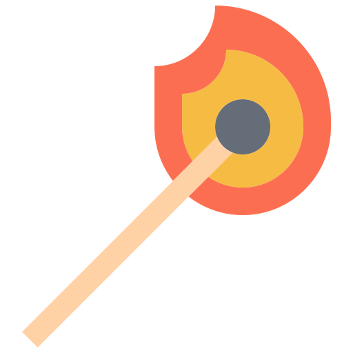 Match icon