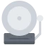 Alarm icon 64x64