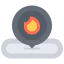 Placeholder icon 64x64
