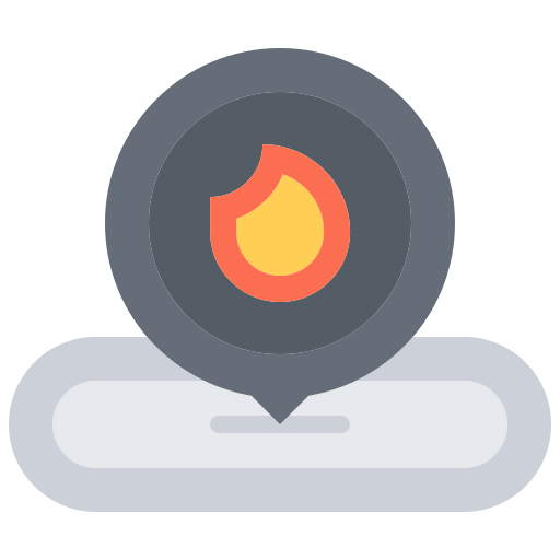 Placeholder icon
