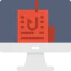 Information іконка 64x64