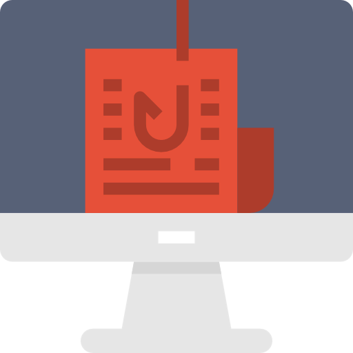 Information Symbol